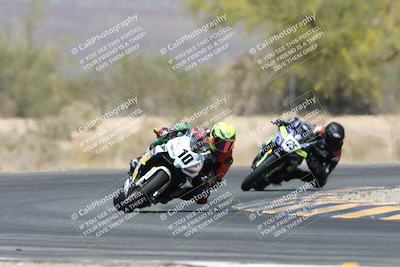 media/Apr-19-2025-CVMA (Sat) [[586b59ad56]]/Race 6-Formula Twins-Formula 40 UL/